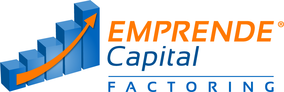 Emprende Capital